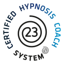 System23_Logo_Hypnosis Coach