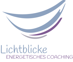 lichtblicke_logo